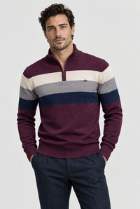 Deep Plum