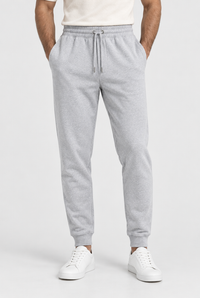 Grey Marl