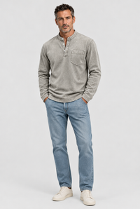 Light Gray