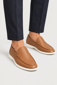 Light Brown