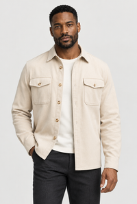 Light Beige