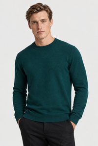 Dark Teal