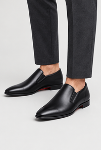 Signature Black